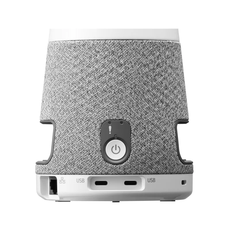Skupinový videokonferenčný systém Ricoh Meeting 360 V2 Full HD 8 osôb