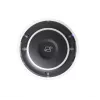 Skupinový videokonferenčný systém Ricoh Meeting 360 V2 Full HD 8 osôb