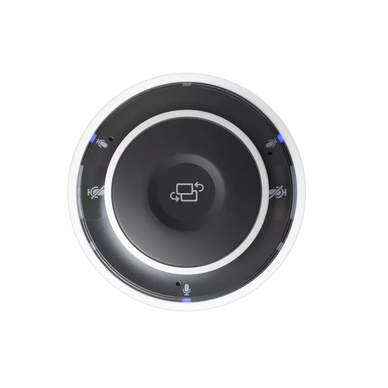 Skupinový videokonferenčný systém Ricoh Meeting 360 V2 Full HD 8 osôb