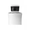 Skupinový videokonferenčný systém Ricoh Meeting 360 V2 Full HD 8 osôb