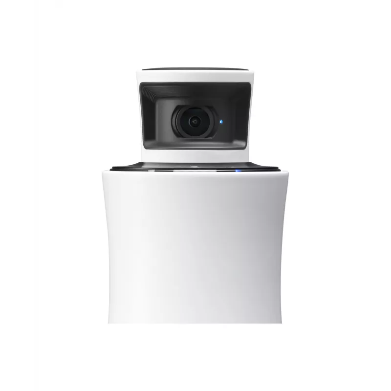Skupinový videokonferenčný systém Ricoh Meeting 360 V2 Full HD 8 osôb