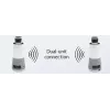 Skupinový videokonferenčný systém Ricoh Meeting 360 V2 Full HD 8 osôb