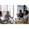 Skupinový videokonferenčný systém Ricoh Meeting 360 V2 Full HD 8 osôb
