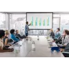 Skupinový videokonferenčný systém Ricoh Meeting 360 V2 Full HD 8 osôb