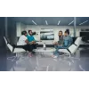 Skupinový videokonferenčný systém Ricoh Meeting 360 V2 Full HD 8 osôb