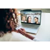 Skupinový videokonferenčný systém Ricoh Meeting 360 V2 Full HD 8 osôb