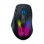 Myš Turtle Beach Kone XP Air RF Wireless + Bluetooth