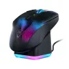 Myš Turtle Beach Kone XP Air RF Wireless + Bluetooth