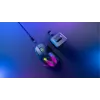 Myš Turtle Beach Kone XP Air RF Wireless + Bluetooth