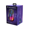 Myš Turtle Beach Kone XP Air RF Wireless + Bluetooth
