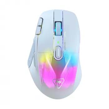 Myš Turtle Beach Kone XP Air RF Wireless + Bluetooth