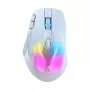 Myš Turtle Beach Kone XP Air RF Wireless + Bluetooth
