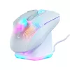 Myš Turtle Beach Kone XP Air RF Wireless + Bluetooth