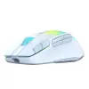 Myš Turtle Beach Kone XP Air RF Wireless + Bluetooth