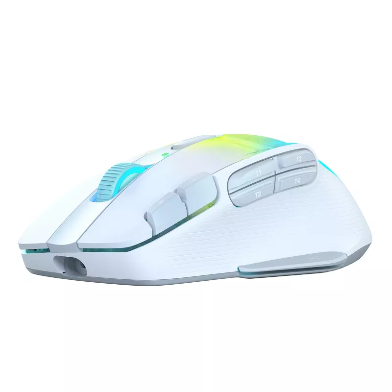 Myš Turtle Beach Kone XP Air RF Wireless + Bluetooth