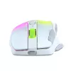 Myš Turtle Beach Kone XP Air RF Wireless + Bluetooth