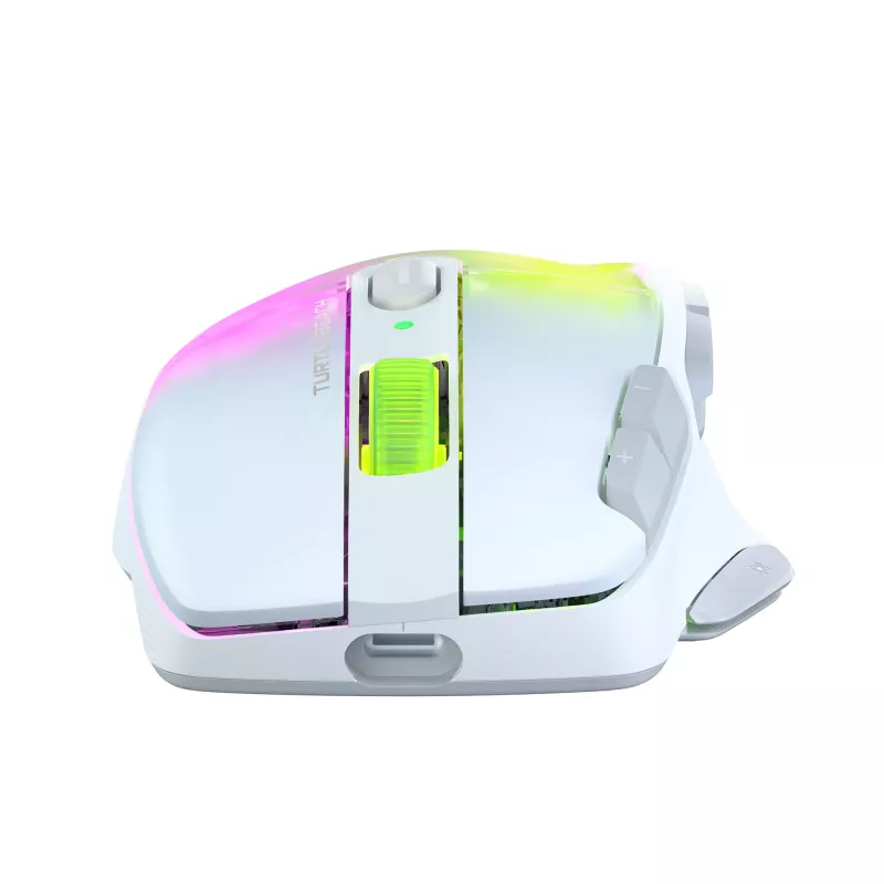 Myš Turtle Beach Kone XP Air RF Wireless + Bluetooth