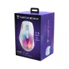 Myš Turtle Beach Kone XP Air RF Wireless + Bluetooth