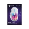 Myš Turtle Beach Kone XP Air RF Wireless + Bluetooth