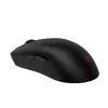 Herná myš ZOWIE U2 obojručná RF Wireless optická 3200 DPI