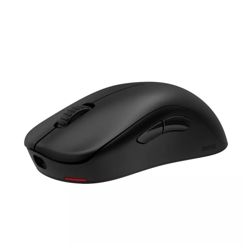 Herná myš ZOWIE U2 obojručná RF Wireless optická 3200 DPI