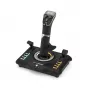 Turtle Beach VelocityOne Flightstick, letecká páka pre Xbox a PC