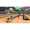 Nintendo Switch Sports štandard nemčina, angličtina Nintendo Switch