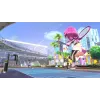 Nintendo Switch Sports štandard nemčina, angličtina Nintendo Switch