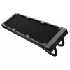 All-in-One kvapalinový chladič LC-Power LC-CC-360-B 12 cm čierny