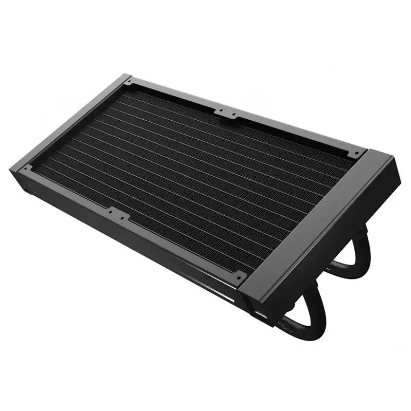 All-in-One kvapalinový chladič LC-Power LC-CC-280-B-ARGB