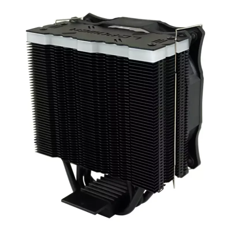 Chladič LC-Power LC-CC-120-ARGB-PRO