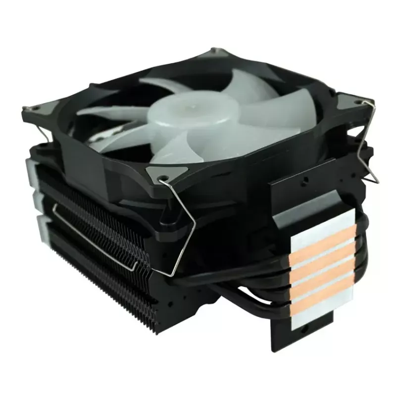 Chladič LC-Power LC-CC-120-ARGB-PRO