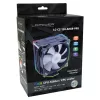 Chladič LC-Power LC-CC-120-ARGB-PRO