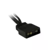Chladič LC-Power LC-CC-120-ARGB-PRO