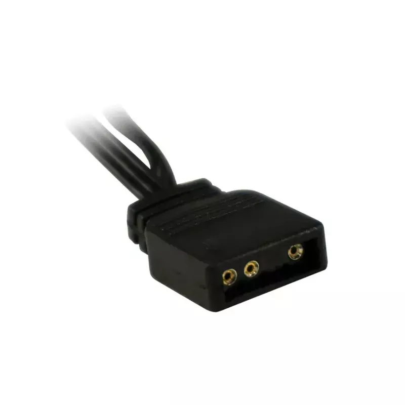 Chladič LC-Power LC-CC-120-ARGB-PRO