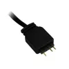 Chladič LC-Power LC-CC-120-ARGB-PRO