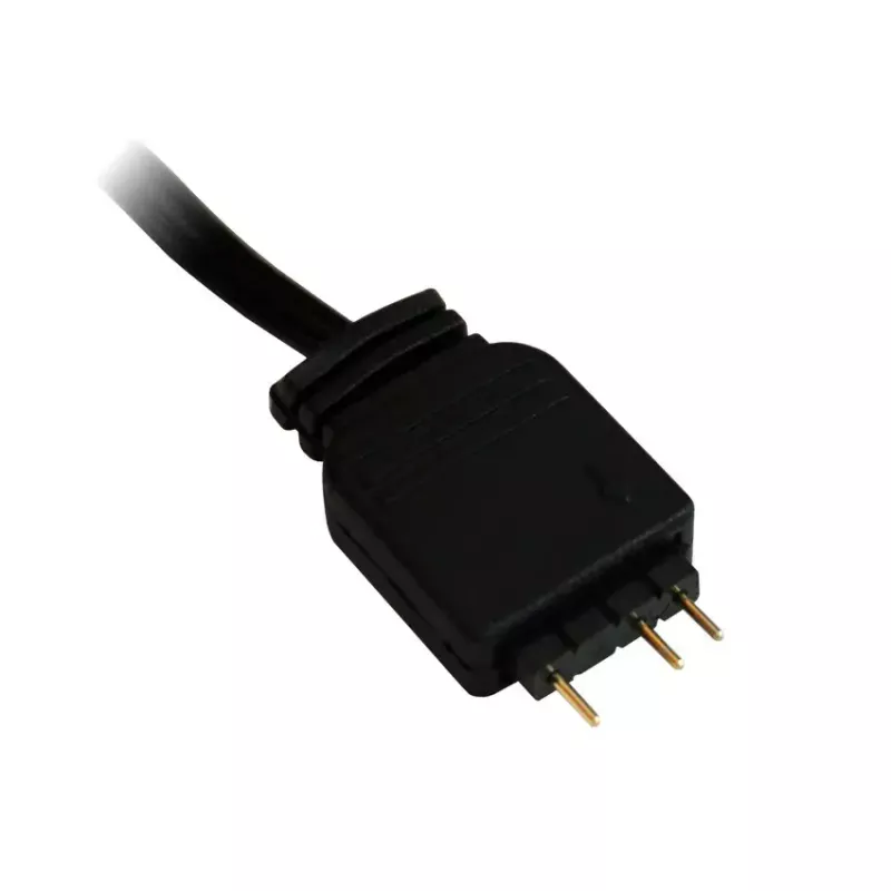 Chladič LC-Power LC-CC-120-ARGB-PRO