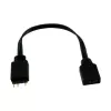Chladič LC-Power LC-CC-120-ARGB-PRO