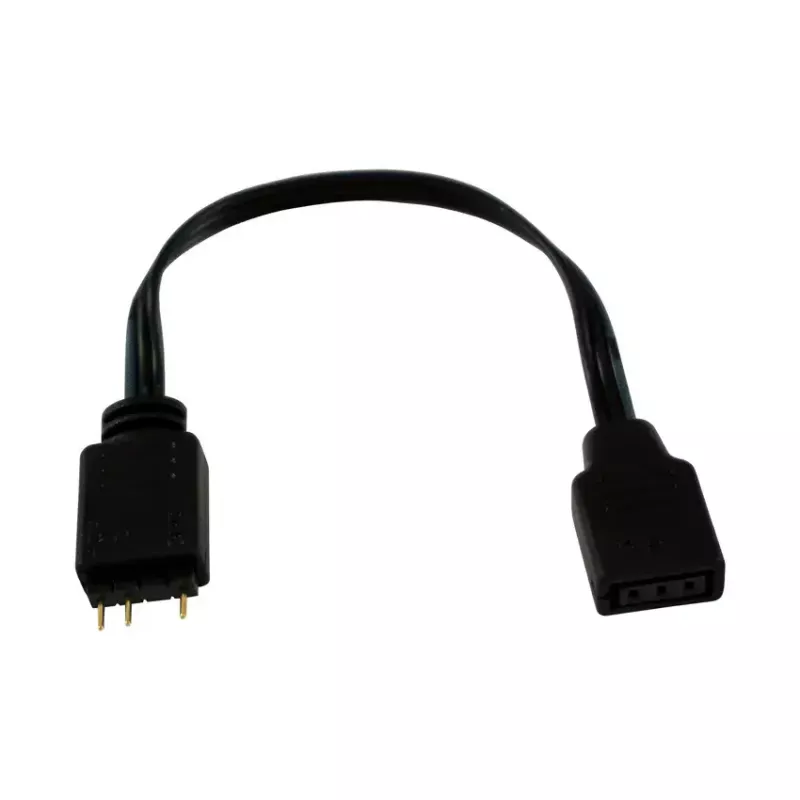 Chladič LC-Power LC-CC-120-ARGB-PRO