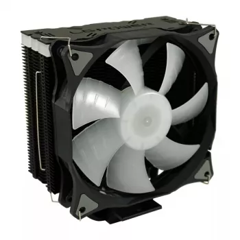 Chladič LC-Power LC-CC-120-ARGB-PRO