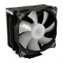Chladič LC-Power LC-CC-120-ARGB-PRO