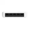 Sieťový switch Strong SW5000P Gigabit Ethernet 10/100/1000 5 portov