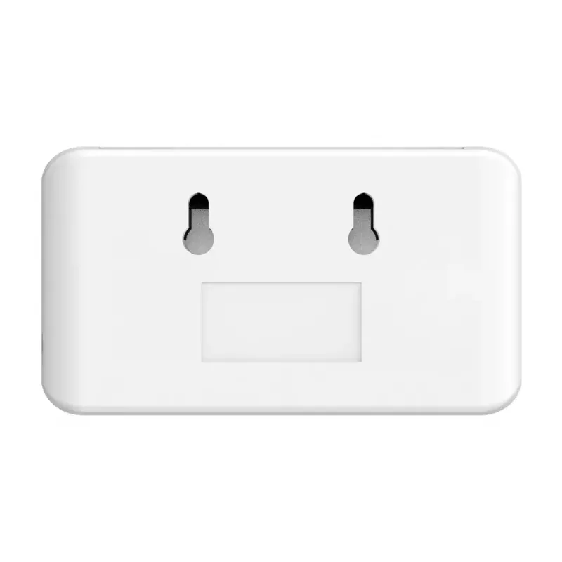 Sieťový switch Strong SW5000P Gigabit Ethernet 10/100/1000 5 portov