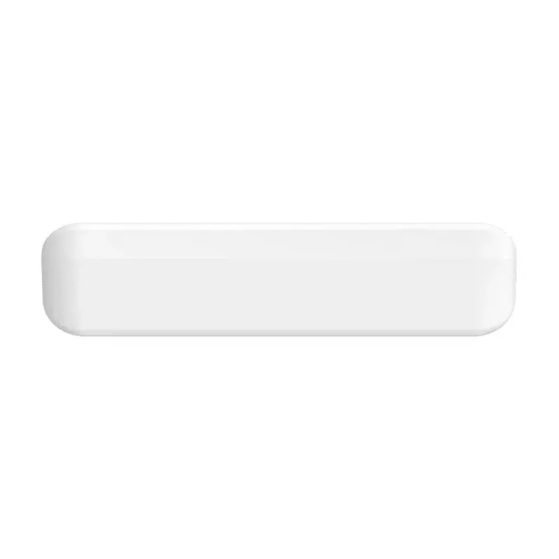 Sieťový switch Strong SW5000P Gigabit Ethernet 10/100/1000 5 portov