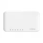 Sieťový switch Strong SW5000P Gigabit Ethernet 10/100/1000 5 portov