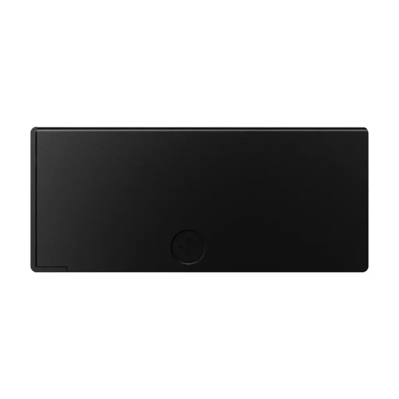 Sieťový switch Strong SW5000M Gigabit Ethernet 5 portov 10 Gbit/s