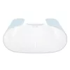 Mesh router D-Link M60 Dualband 2,4 GHz 5 GHz Wi-Fi 6