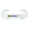 Mesh router D-Link M60 Dualband 2,4 GHz 5 GHz Wi-Fi 6