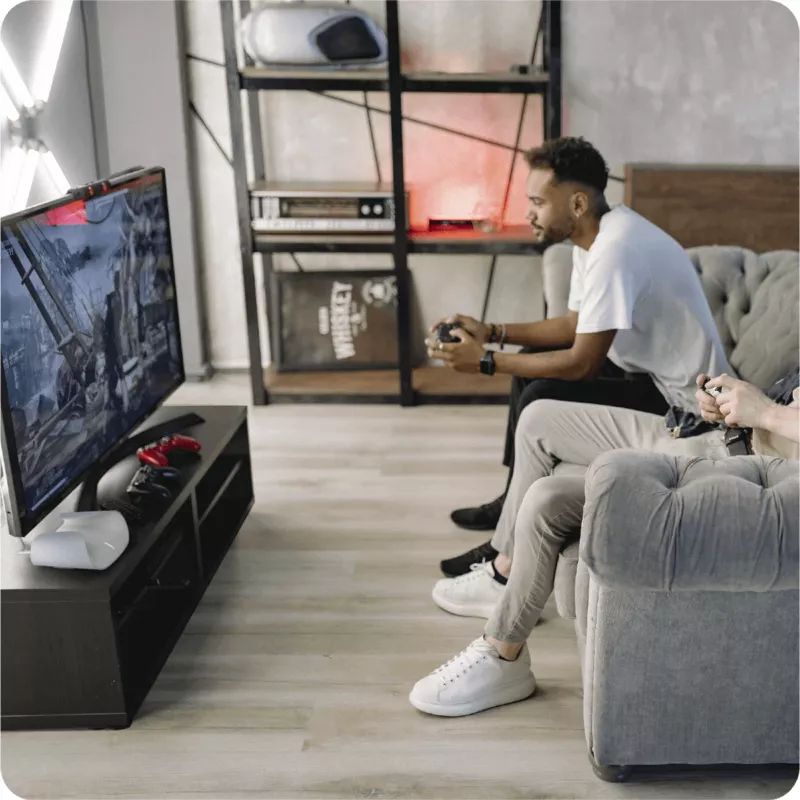 Mesh router D-Link M60 Dualband 2,4 GHz 5 GHz Wi-Fi 6