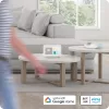 Mesh router D-Link M60 Dualband 2,4 GHz 5 GHz Wi-Fi 6